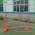 removable fence temporary fencing on sale